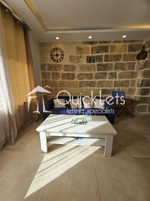 Terraced Houses in Gozo - Qala - Image 2