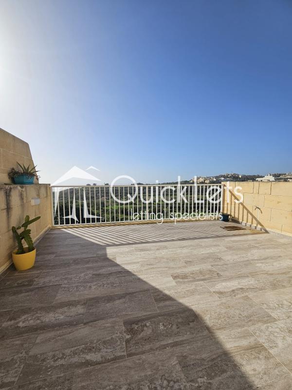 Property in Gozo - Qala