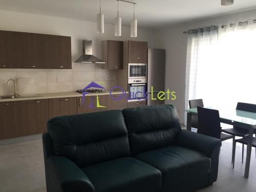 Property in Pieta