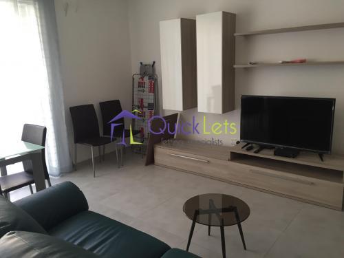 Apartments in Pieta - Image 2