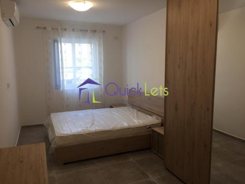 Apartments in Pieta - Image 3