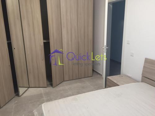 Apartments in Pieta - Image 4