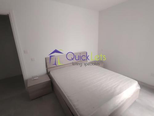 Apartments in Pieta - Image 5