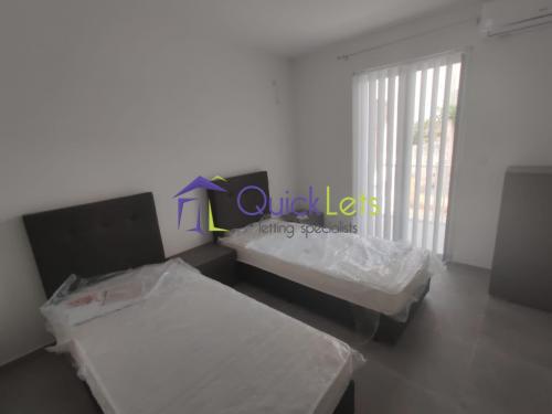 Apartments in Pieta - Image 6