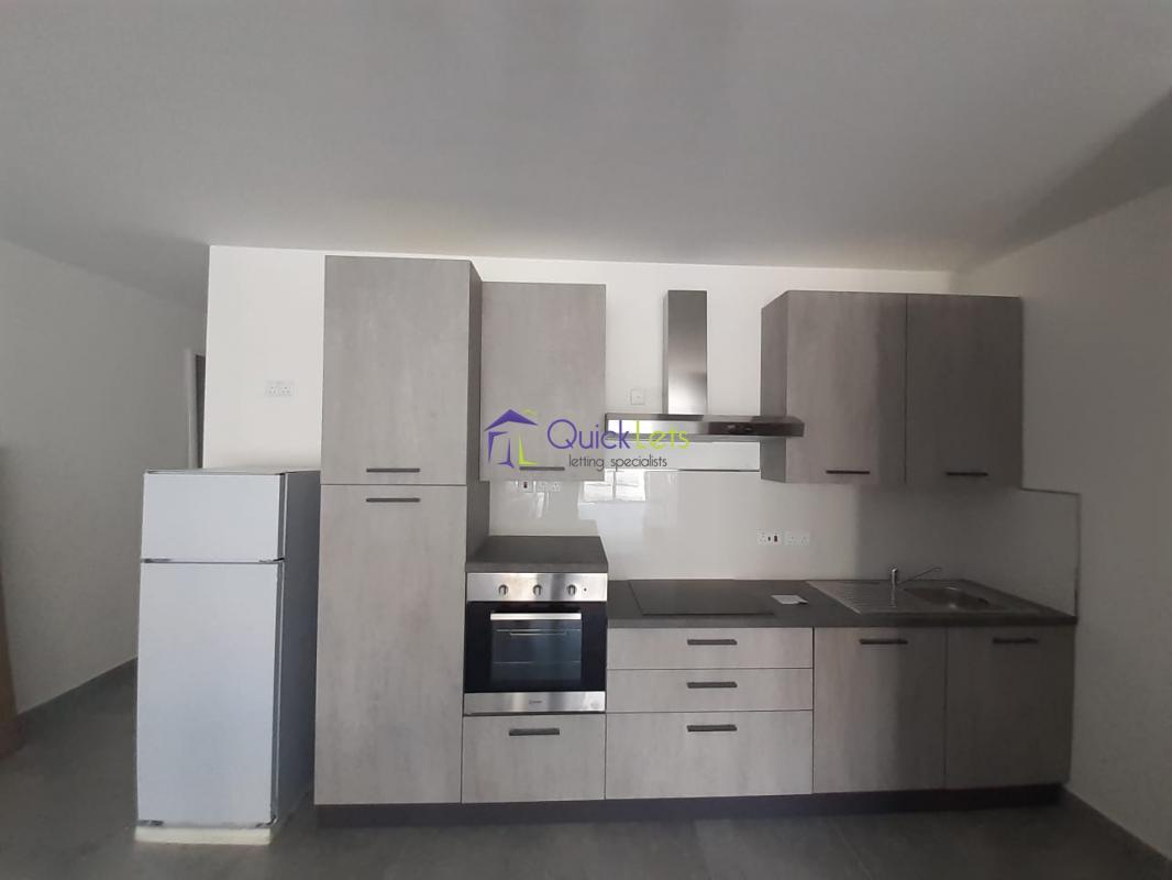 Apartments in Zebbug - Image 4