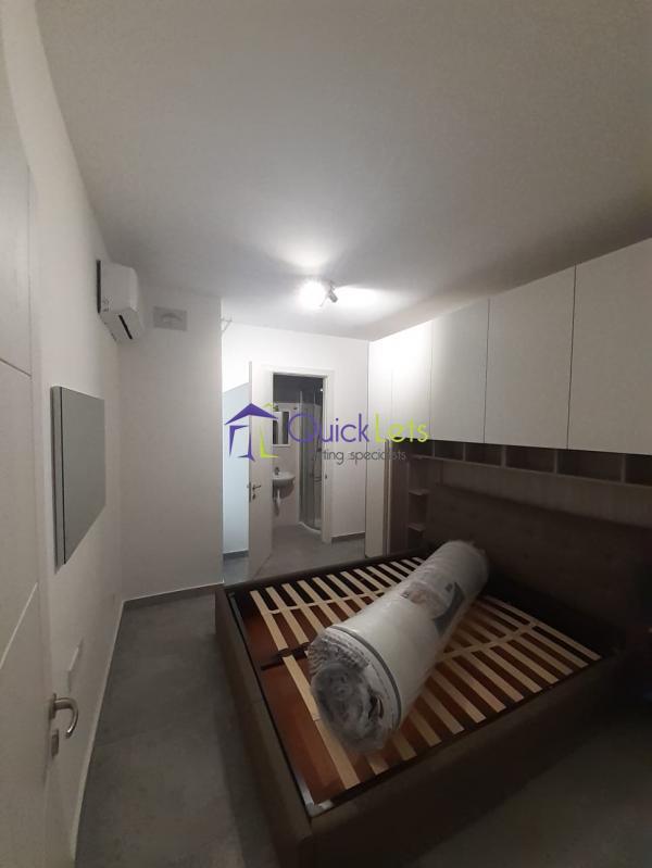 Apartments in Zebbug - Image 2
