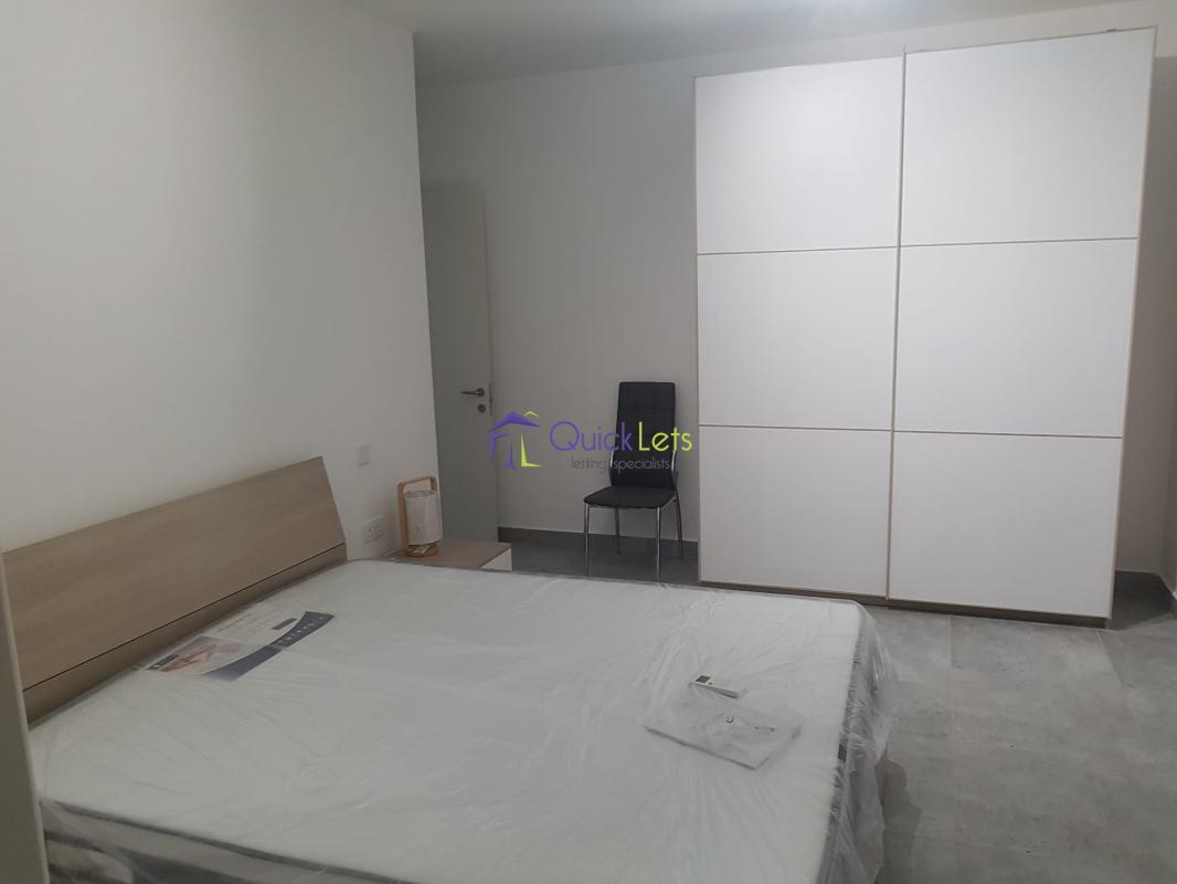 Apartments in Zebbug - Image 5
