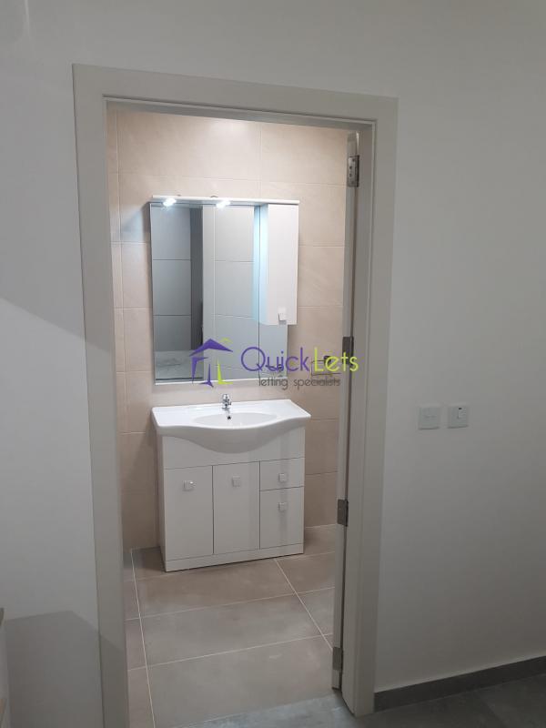 Apartments in Zebbug - Image 6