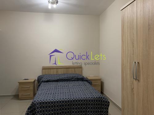 Apartments in Marsaskala - Image 3