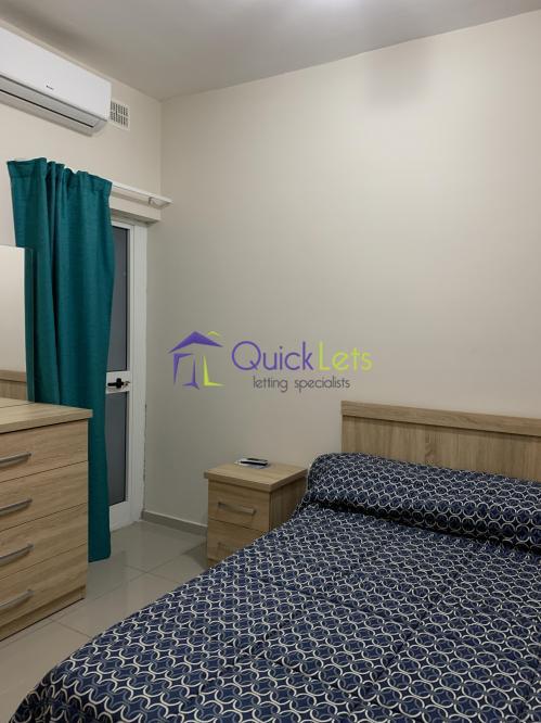 Apartments in Marsaskala - Image 5