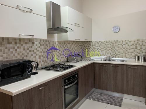 Apartments in Marsaskala - Image 6