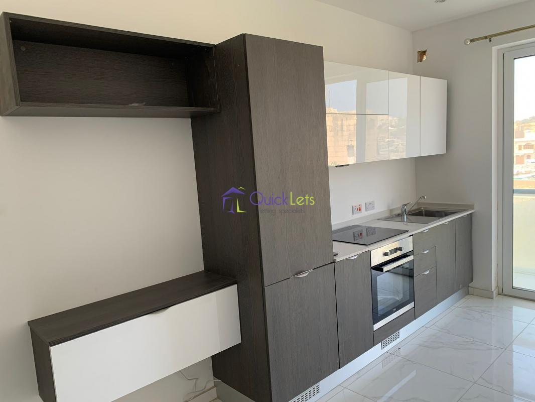 Apartments in Birzebbuga - Image 5