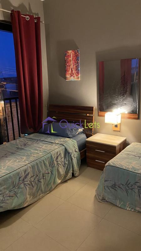 Apartments in Marsaskala - Image 3