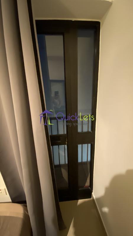 Apartments in Marsaskala - Image 5