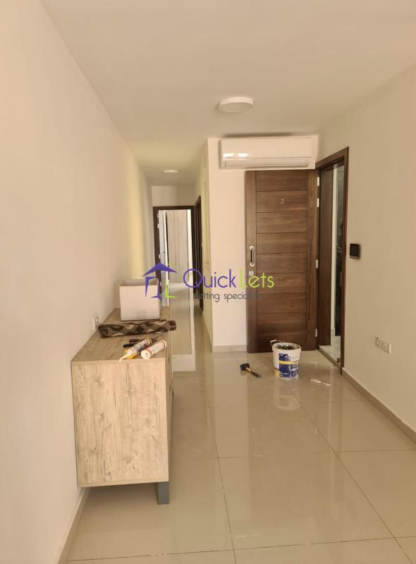 Apartments in Hamrun - Image 4