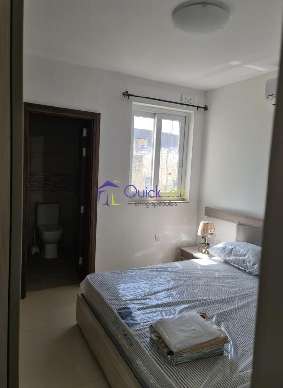 Apartments in Hamrun - Image 6