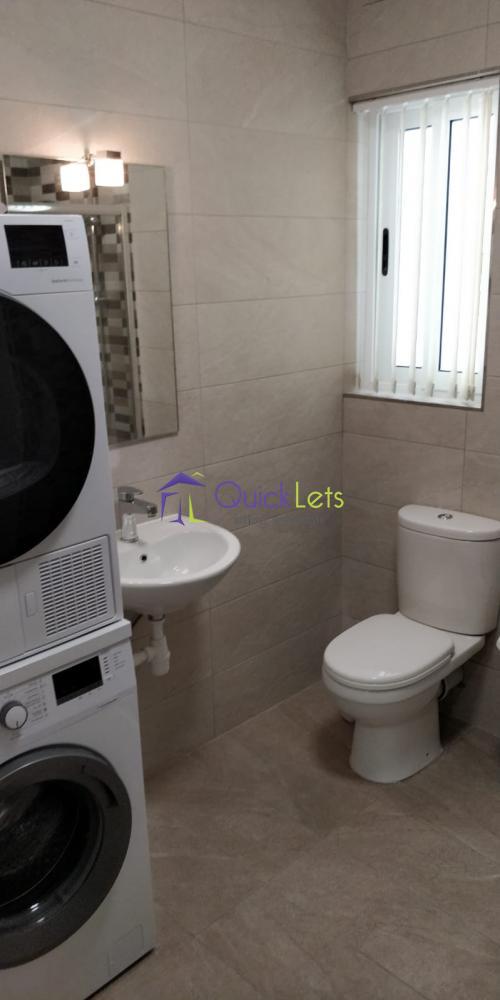 Apartments in Msida - Image 2