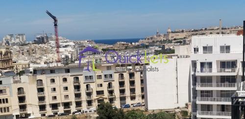 Apartments in Msida - Image 4