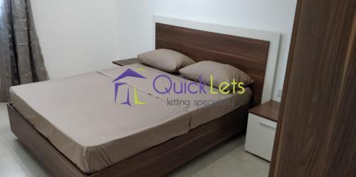 Apartments in Msida - Image 5