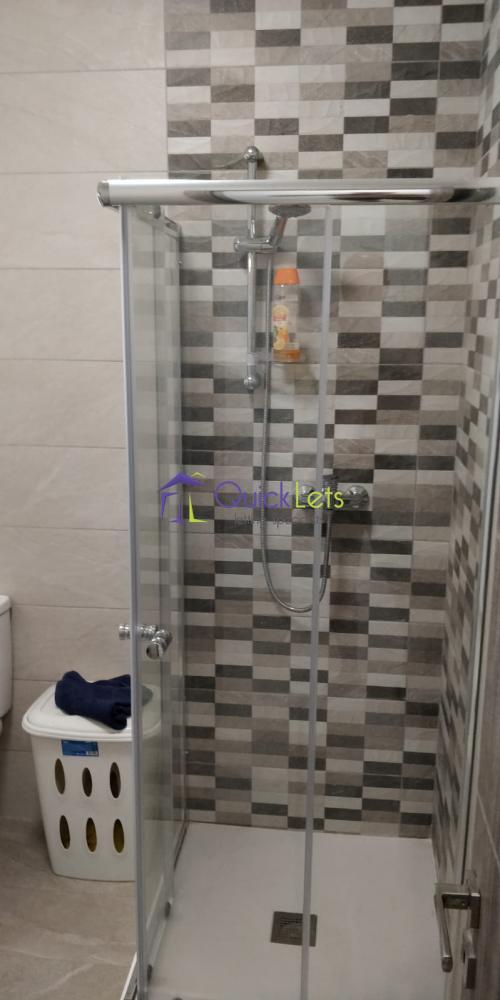 Apartments in Msida - Image 6