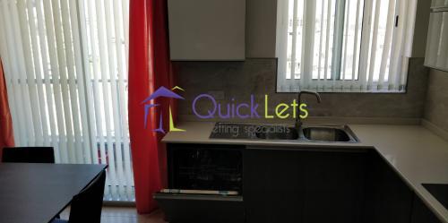 Property in Msida