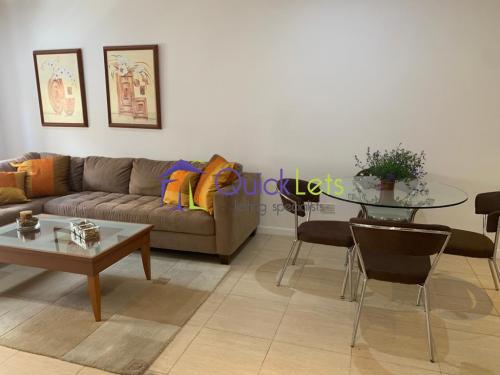 Property in Santa Venera