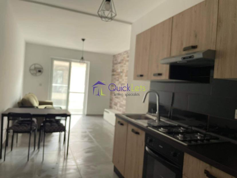 Property in Msida