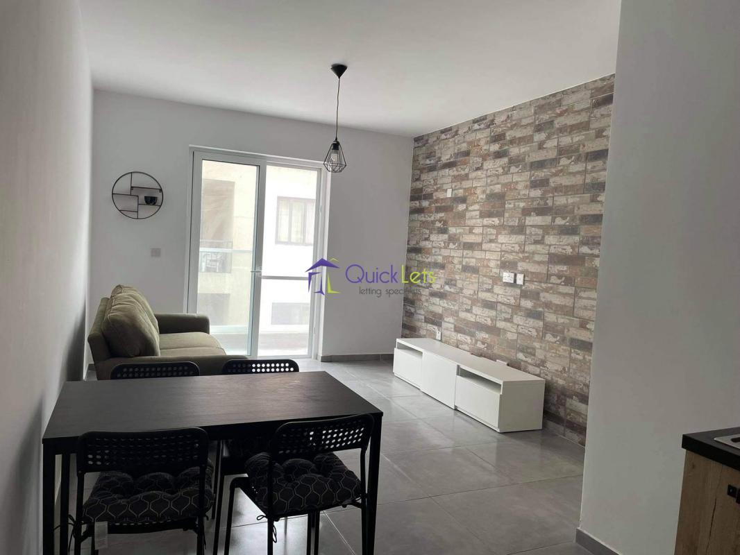 Apartments in Msida - Image 2