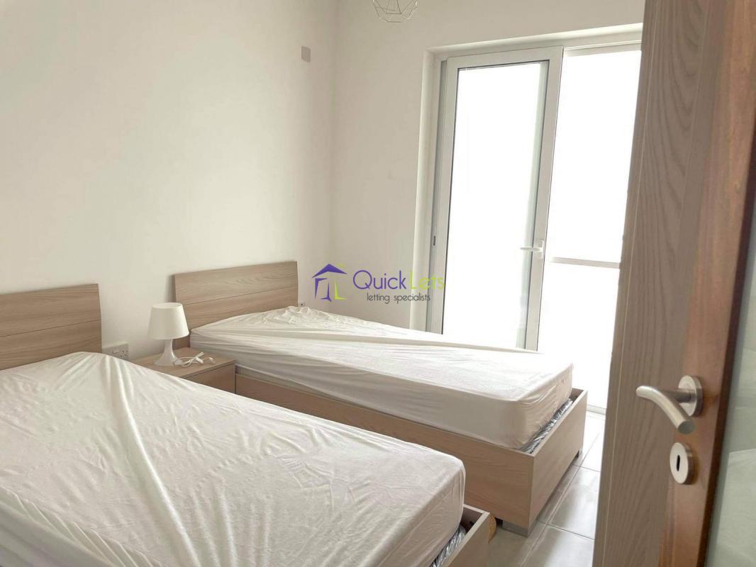Apartments in Msida - Image 3