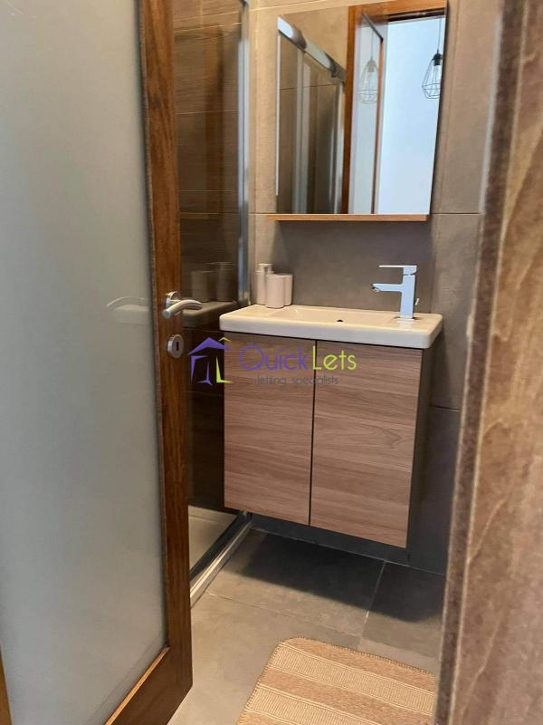 Apartments in Msida - Image 4
