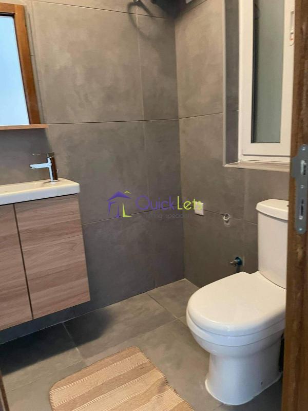 Apartments in Msida - Image 5