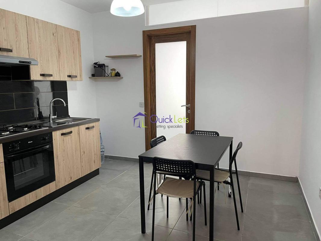 Apartments in Msida - Image 2