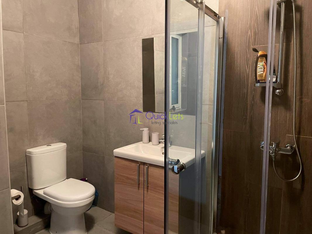 Apartments in Msida - Image 3