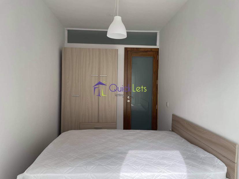 Apartments in Msida - Image 5