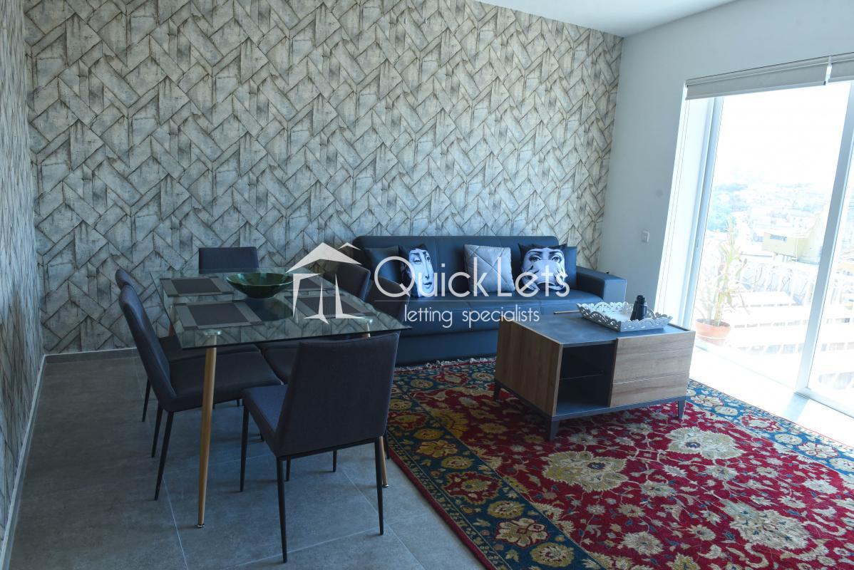 Apartments in Bormla - Image 2