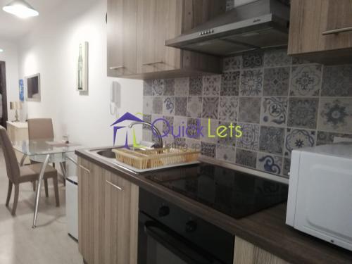 Property in Msida