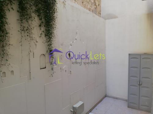 Maisonettes in Msida - Image 4