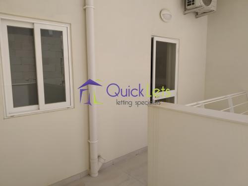 Apartments in Msida - Image 6