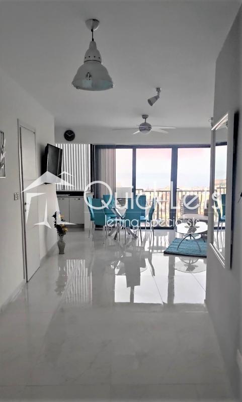 Penthouses in Gozo - Ghajnsielem - Image 2