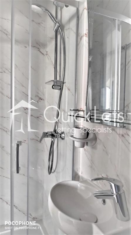 Penthouses in Gozo - Ghajnsielem - Image 3