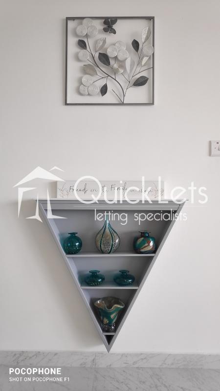 Penthouses in Gozo - Ghajnsielem - Image 4