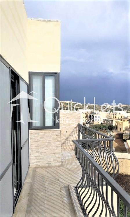 Penthouses in Gozo - Ghajnsielem - Image 5