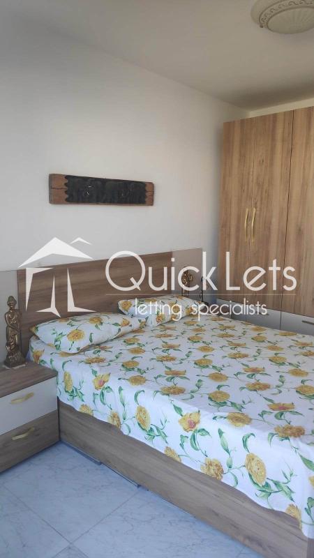 Penthouses in Gozo - Ghajnsielem - Image 6