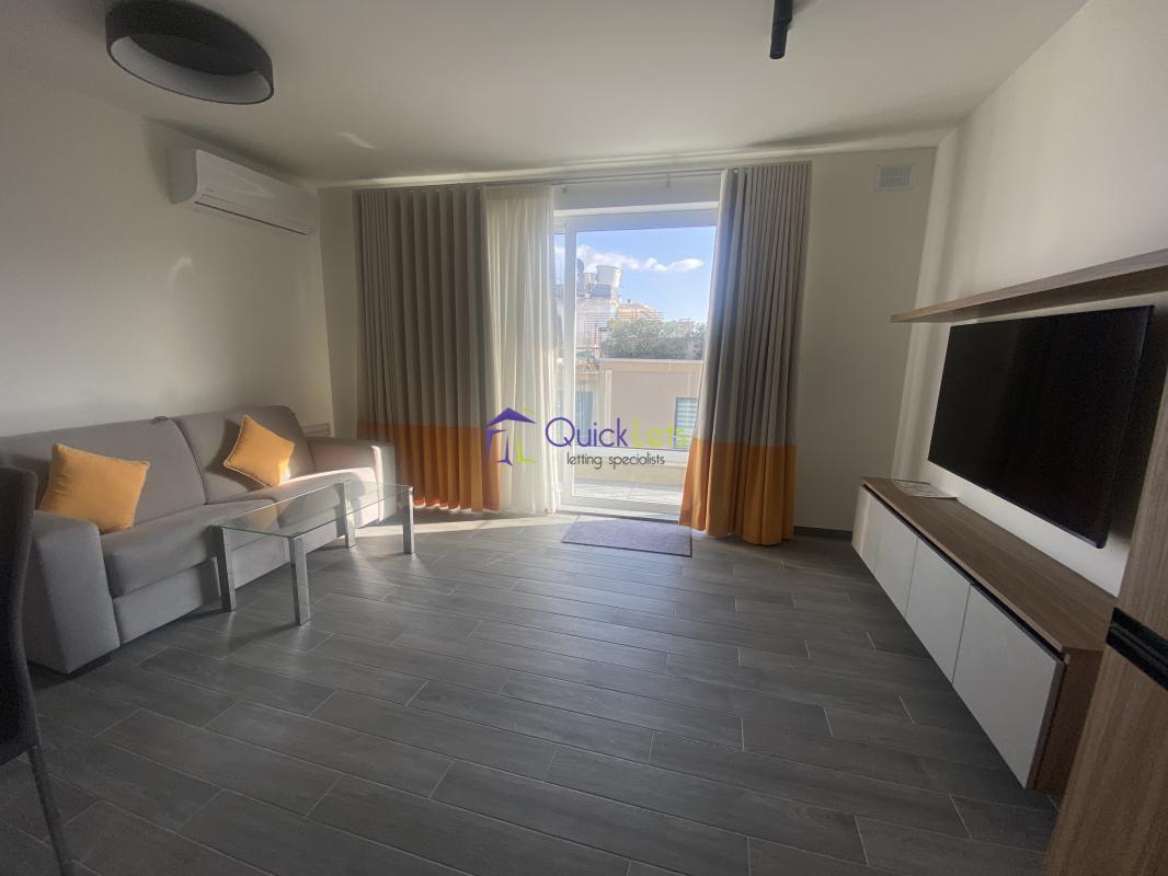 Penthouses in Kappara - Image 3