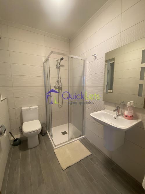Penthouses in Kappara - Image 6