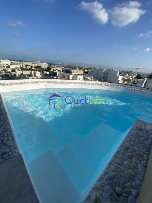 Property in Kappara