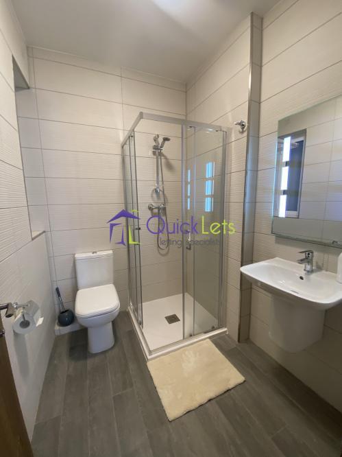 Penthouses in Kappara - Image 4