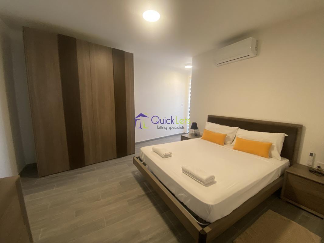 Penthouses in Kappara - Image 5