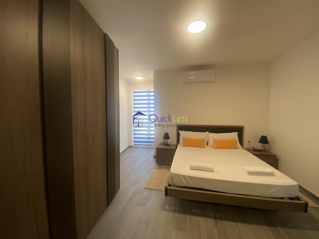 Penthouses in Kappara - Image 6