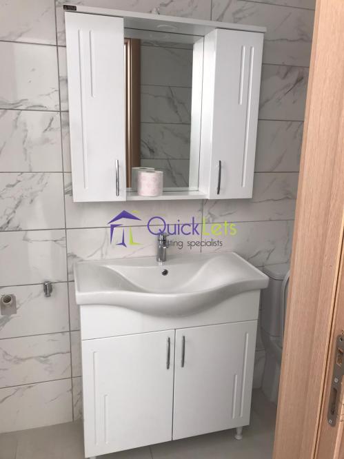 Studio Apartments in Pieta - Image 2